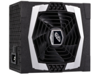 Захранвания за компютри FORTRON AURUM 550