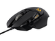 Мишки Logitech G502 Proteus Spectrum + Counter-Strike: Global Offensive