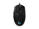 Мишки Logitech G PRO + Counter-Strike: Global Offensive