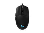 Мишки Logitech G PRO + GTA: Grand Theft Auto V