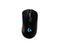 Мишки Logitech G703 + Counter-Strike: Global Offensive