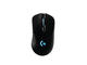 Мишки Logitech G703 + Counter-Strike: Global Offensive