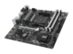 Дънни платки MSI B350M BAZOOKA