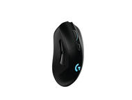 Мишки Logitech G703 + GTA: Grand Theft Auto V