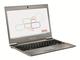 Лаптопи Toshiba Portege Z930-18W