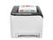 Принтери RICOH SPC250DN