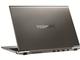 Лаптопи Toshiba Portege Z930-18W