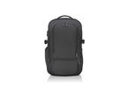 Чанти за Лаптопи Lenovo Passage Backpack