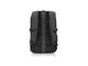 Чанти за Лаптопи Lenovo Passage Backpack