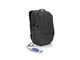 Чанти за Лаптопи Lenovo Passage Backpack