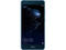Смартфони Huawei P10 Lite 32GB, син цвят