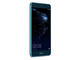 Смартфони Huawei P10 Lite 32GB, син цвят
