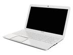 Лаптопи Toshiba Satellite L850-1K3