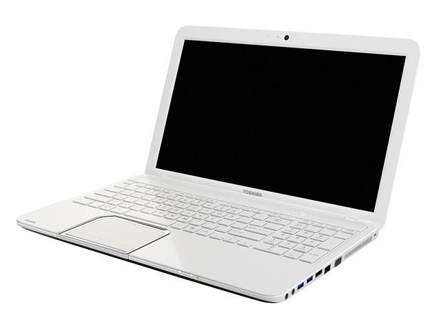 Лаптопи Toshiba Satellite L850-18U