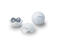 Подложки DeepCool E-Golf