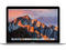 Лаптопи Apple MacBook 12" Retina Silver