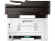 Принтери Samsung Xpress SL-M2875FD