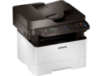 Принтери Samsung Xpress SL-M2875FD