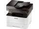 Принтери Samsung Xpress SL-M2875FD