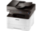 Принтери Samsung Xpress SL-M2675F