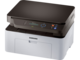 Принтери Samsung SL-M2070 