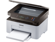 Принтери Samsung SL-M2070 