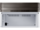 Принтери Samsung SL-M2070 