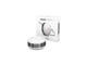 Smart Home Fibaro Smoke Sensor