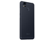 Смартфони ASUS ZenFone 3 Zoom (ZE553KL) 64GB, черен цвят