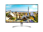 Монитори LG 32UD99-W