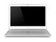 Лаптопи Acer Aspire S7
