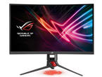 Монитори ASUS ROG Strix XG27VQ