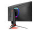 Монитори ASUS ROG Strix XG27VQ