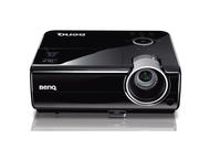 Проектори BenQ MS510