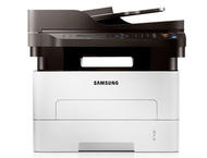 Принтери Samsung Xpress SL-M2675FN