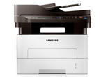 Принтери Samsung Xpress SL-M2675FN