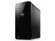 Компютри Dell XPS 8930 DT