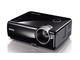 Проектори BenQ MS510