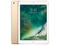 Таблети Apple iPad 9.7 Wi-Fi 32GB, златист цвят