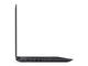 Лаптопи Lenovo V320