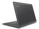Лаптопи Lenovo V320