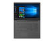 Лаптопи Lenovo V320