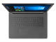 Лаптопи Lenovo V320