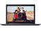 Лаптопи Lenovo V320