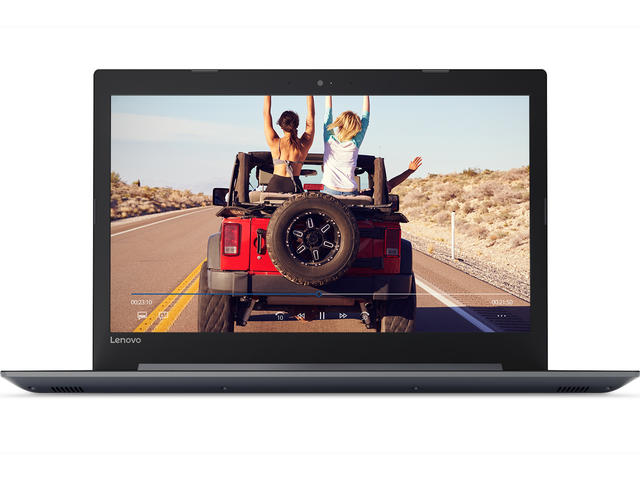 Лаптопи Lenovo V320
