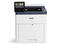 Принтери Xerox VersaLink C500N