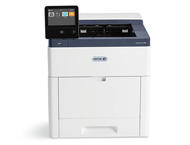 Принтери Xerox VersaLink C500N