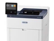 Принтери Xerox VersaLink C500N