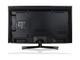 Телевизори Samsung UE60ES6100