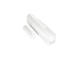Smart Home Fibaro Door/Window Sensor